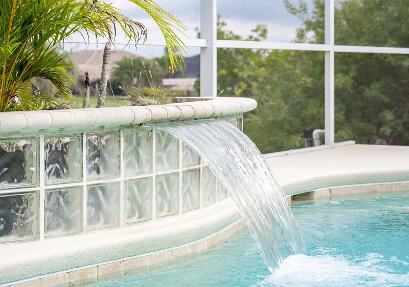 floridablog cape coral 161 3 3