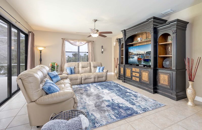 floridablog cape coral 161 3