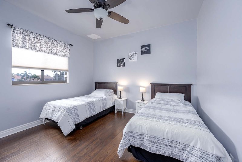 floridablog cape coral 161 4 1