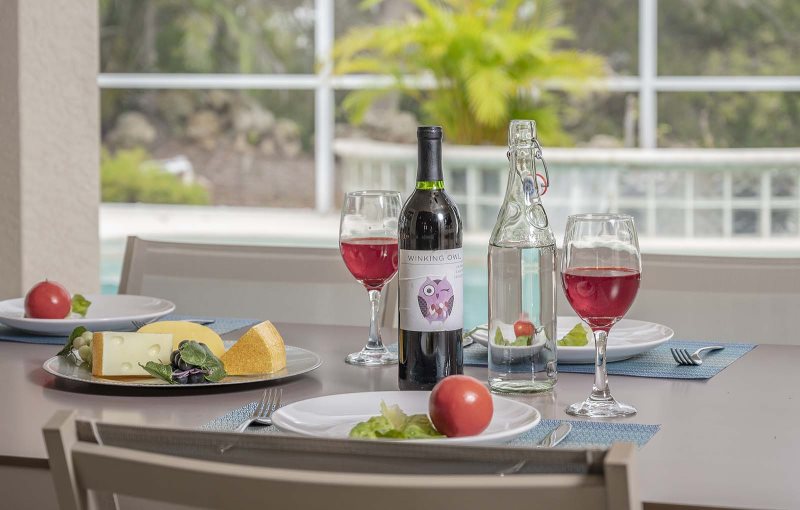 floridablog cape coral 161 4 2