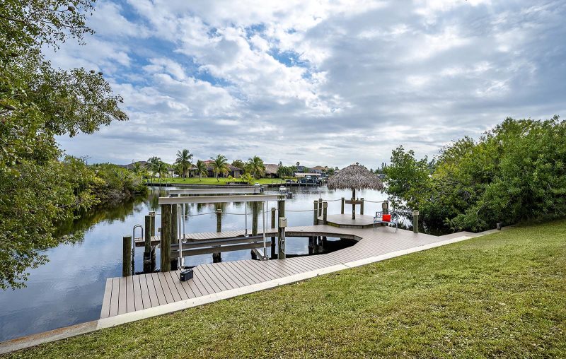 floridablog cape coral 161 4 3