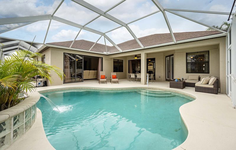 floridablog cape coral 161 4
