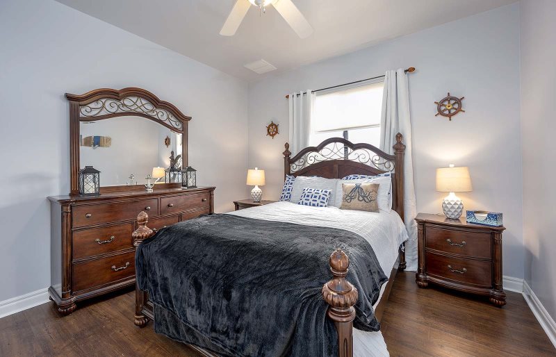 floridablog cape coral 161 5 1