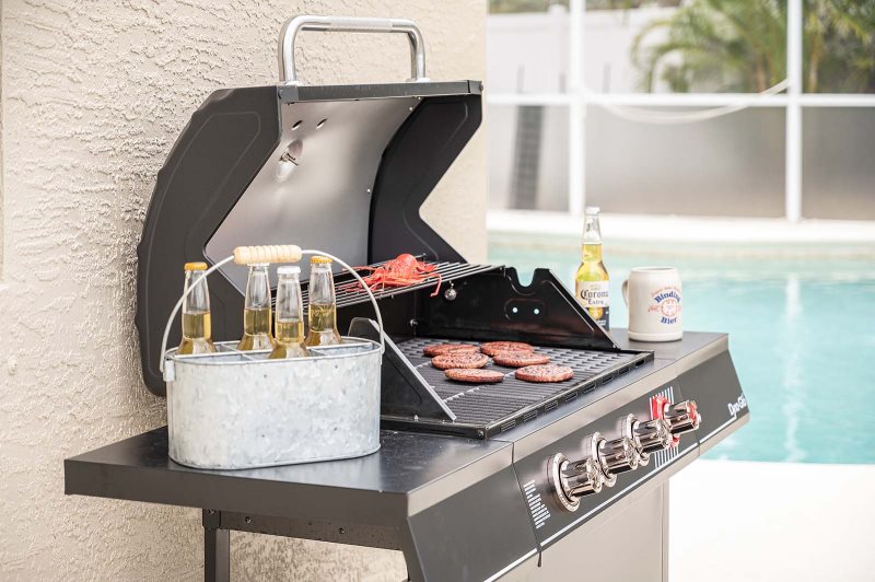 floridablog cape coral 161 5 2