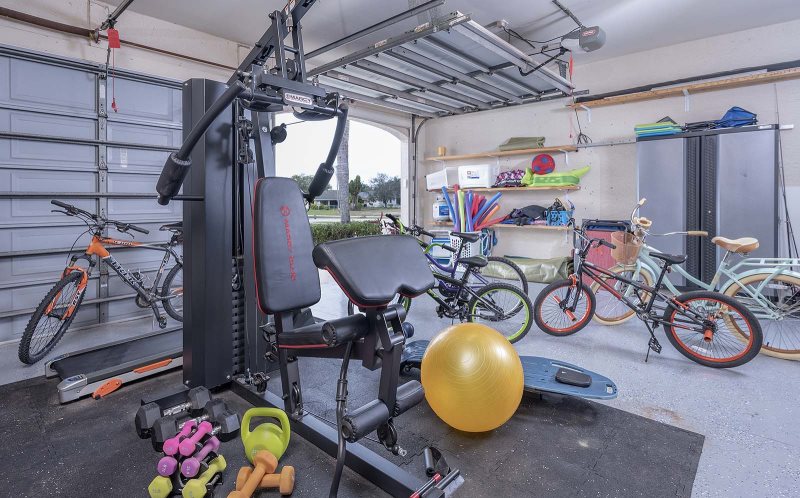 floridablog cape coral 161 5 3