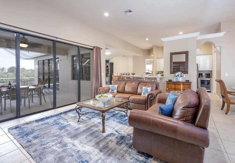 floridablog cape coral 161 5