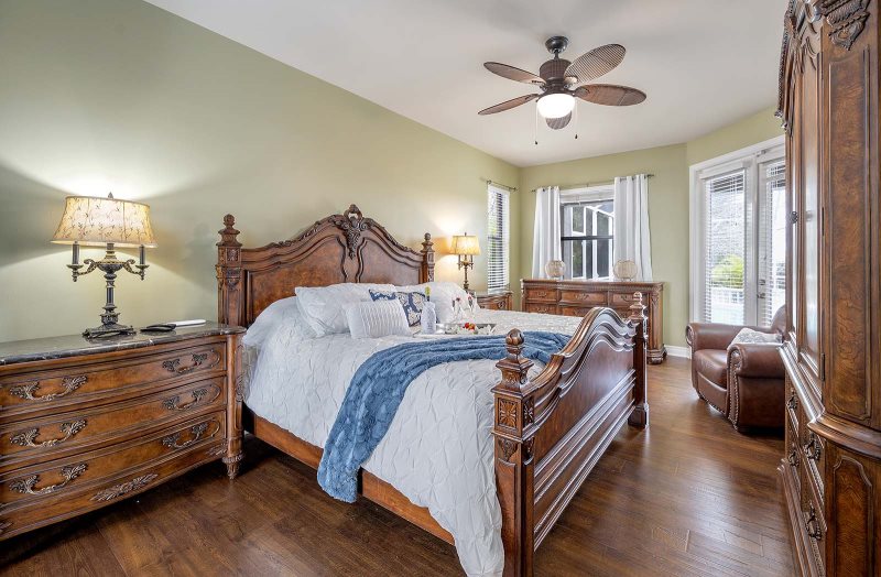 floridablog cape coral 161 6 1