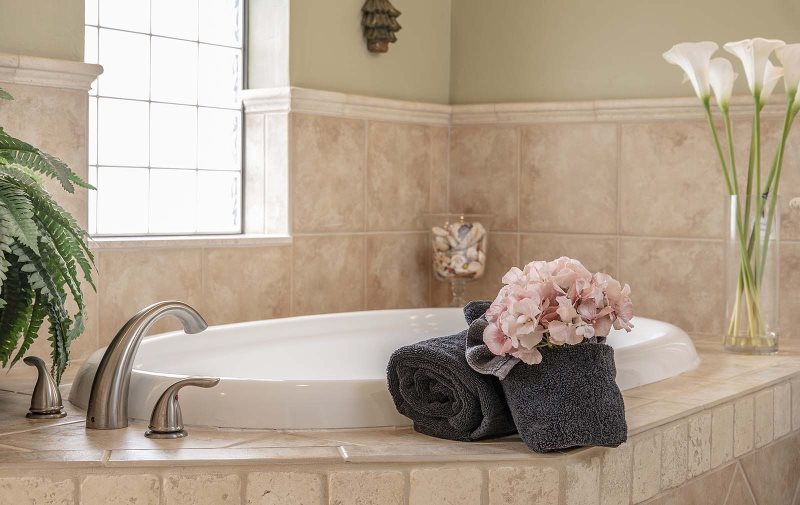 floridablog cape coral 161 6 2