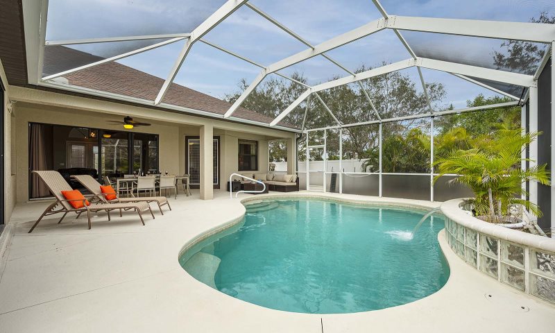 floridablog cape coral 161 6 3