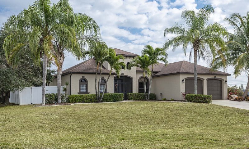 floridablog cape coral 161 6 4