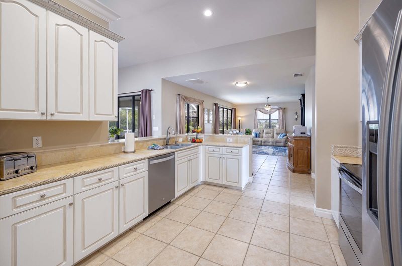 floridablog cape coral 161 6