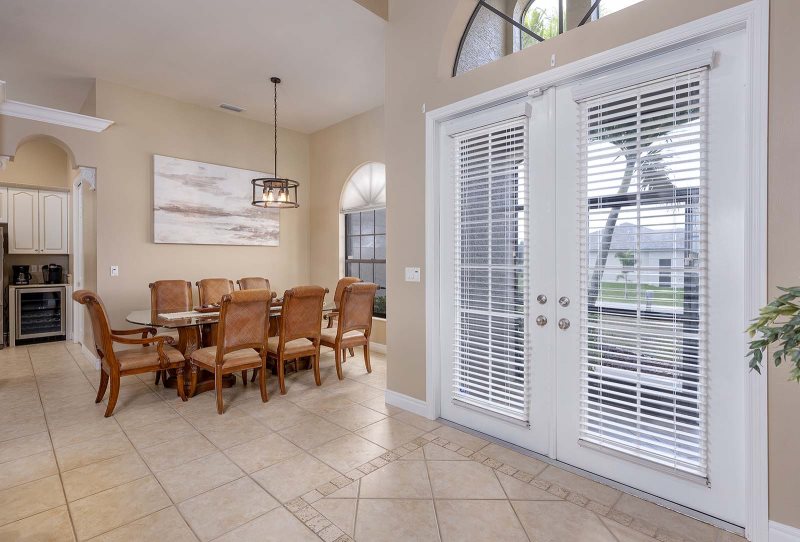 floridablog cape coral 161 7 1