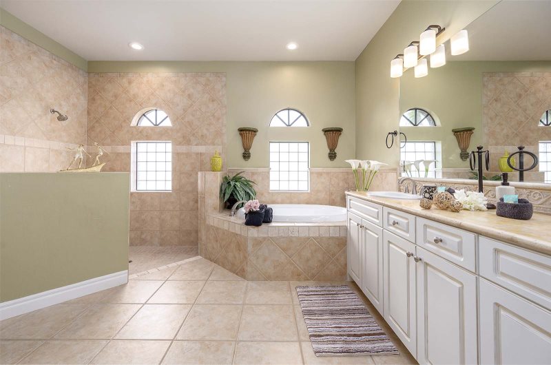 floridablog cape coral 161 7 2