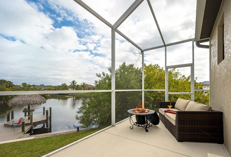 floridablog cape coral 161 7 3