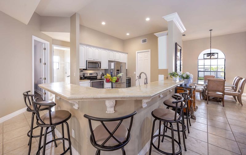 floridablog cape coral 161 7