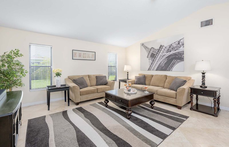 floridablog cape coral 162 1 1