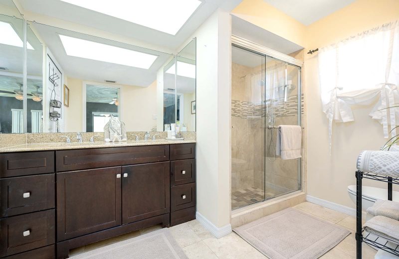 floridablog cape coral 162 1 2