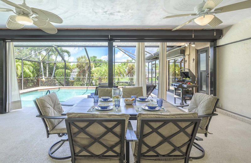 floridablog cape coral 162 1 3