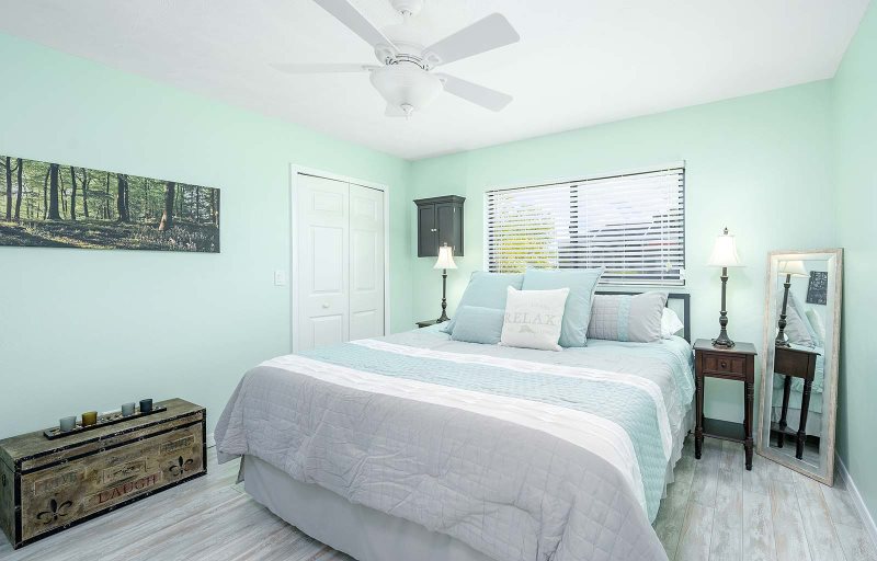 floridablog cape coral 162 2 1