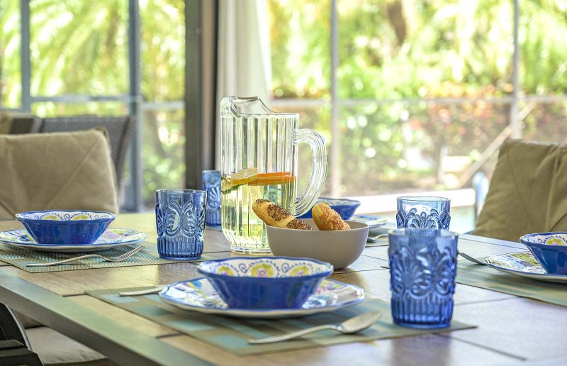 floridablog cape coral 162 2 2