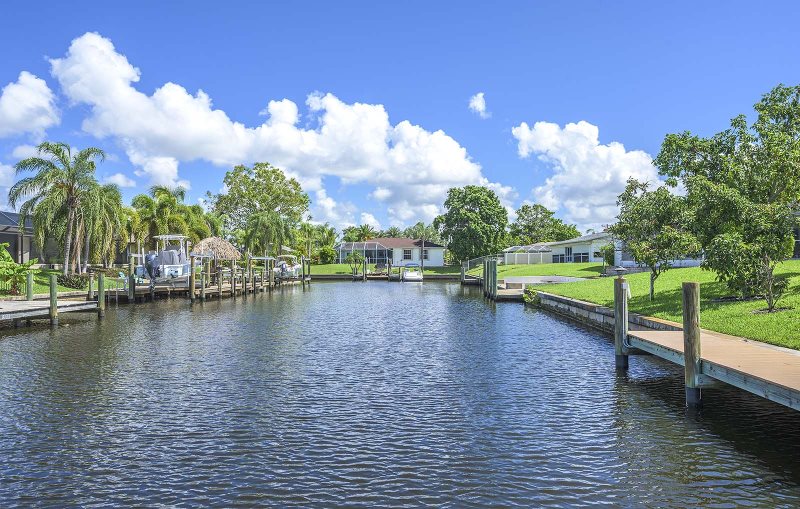 floridablog cape coral 162 2 3