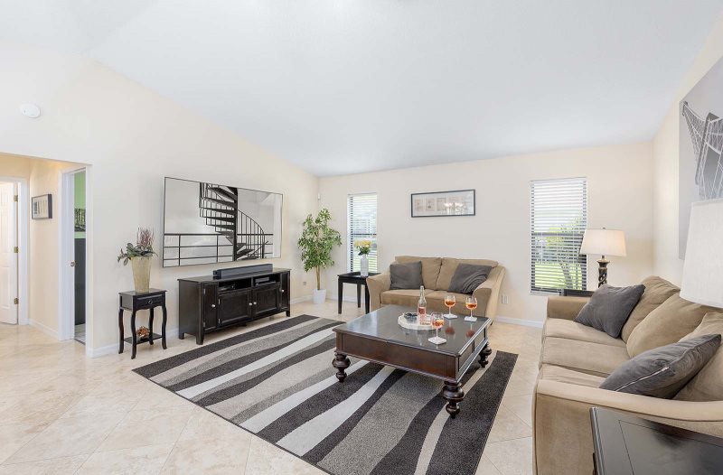 floridablog cape coral 162 3 1