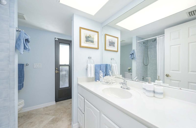 floridablog cape coral 162 3 2