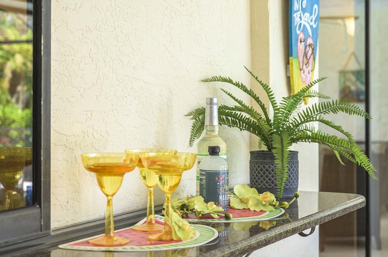 floridablog cape coral 162 3 3