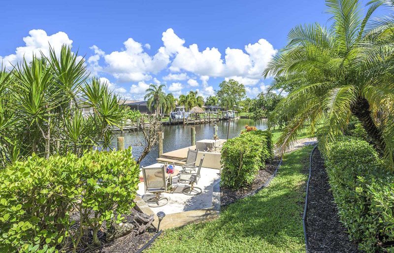 floridablog cape coral 162 3 4