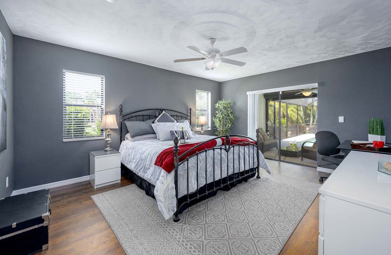 floridablog cape coral 162 4 1