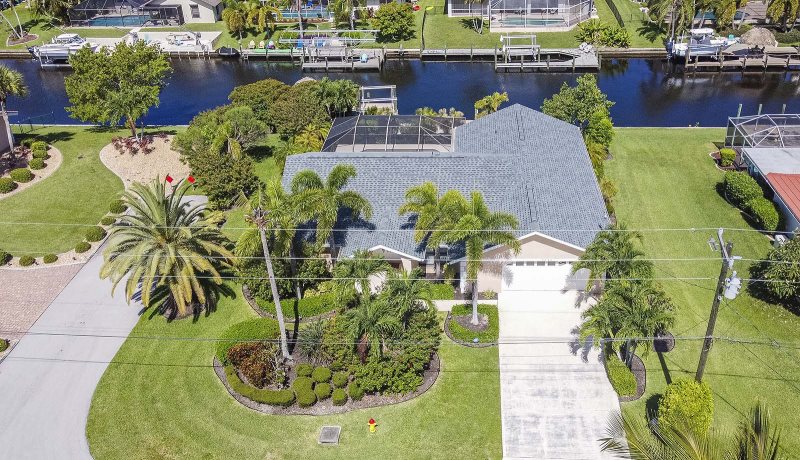 floridablog cape coral 162 4 3