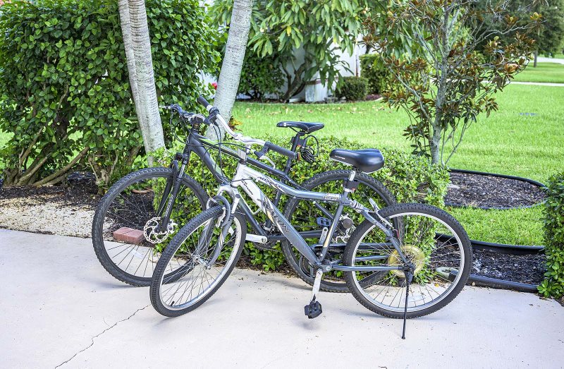 floridablog cape coral 162 4 4