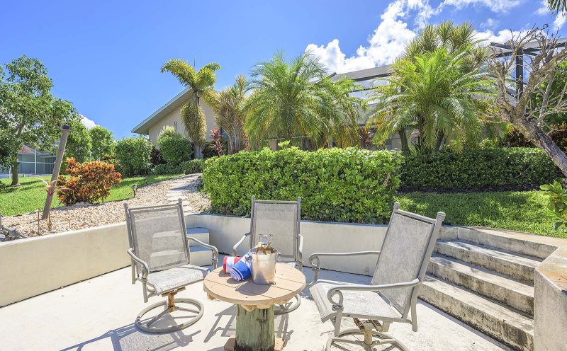 floridablog cape coral 162 4