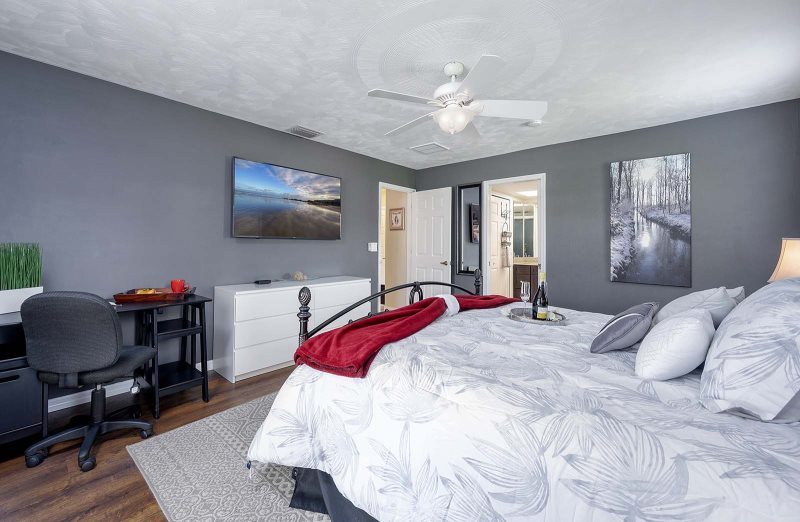 floridablog cape coral 162 5 1