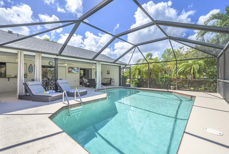 floridablog cape coral 162 5 2