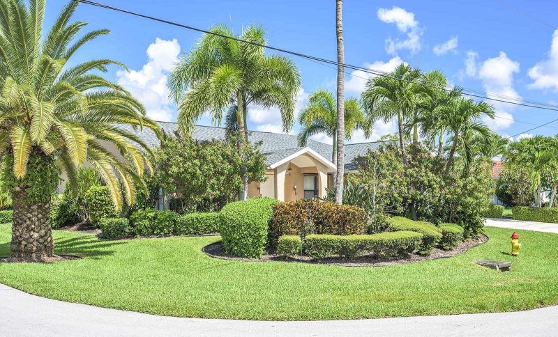 floridablog cape coral 162 5 3