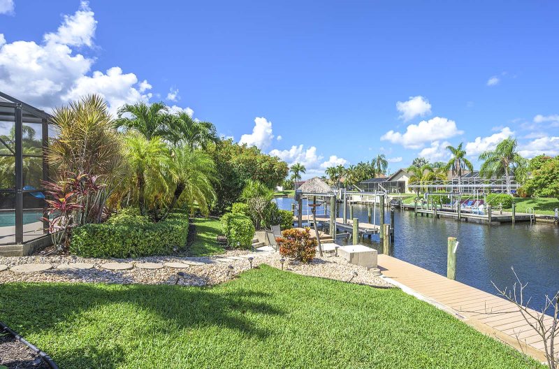 floridablog cape coral 162 5