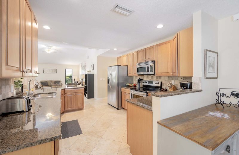 floridablog cape coral 162 6