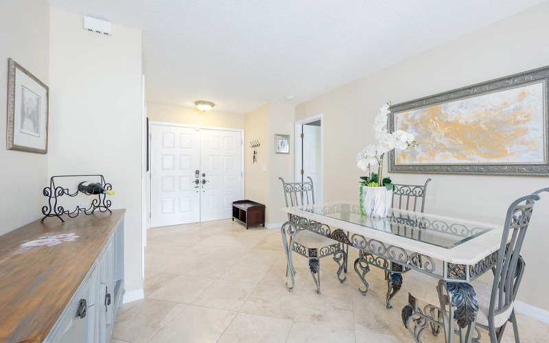 floridablog cape coral 162 7 1