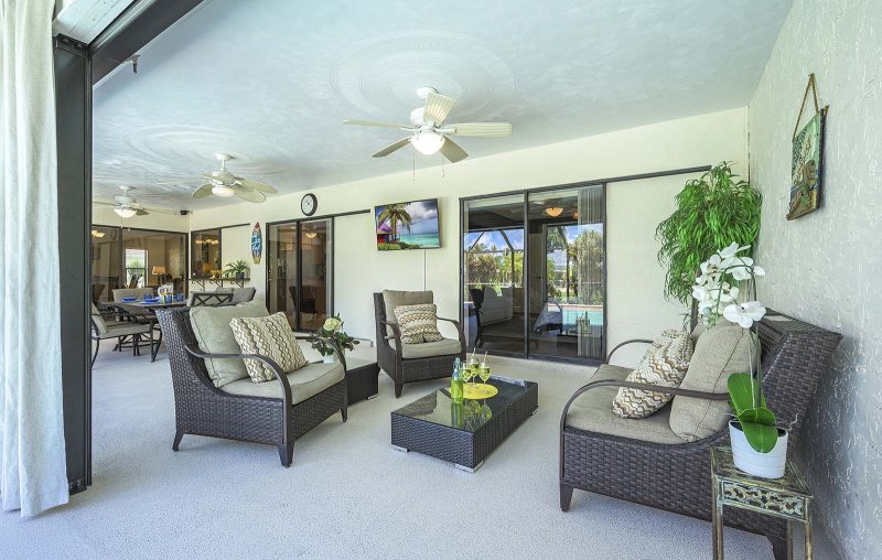 floridablog cape coral 162 7 2