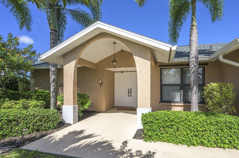 floridablog cape coral 162 7 3
