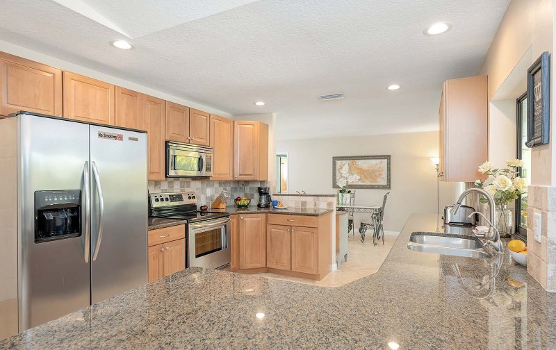 floridablog cape coral 162 7