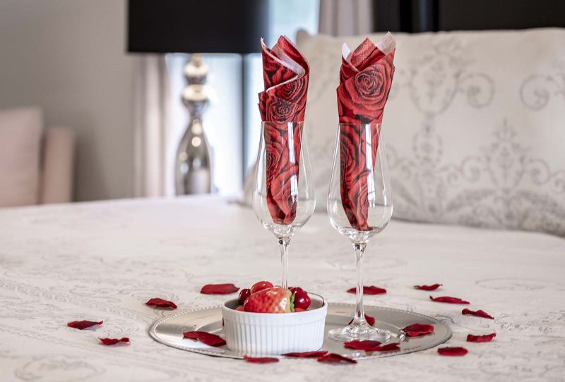 floridablog cape coral 163 1 1