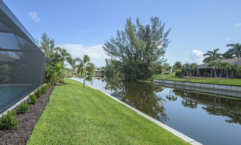 floridablog cape coral 163 1 3