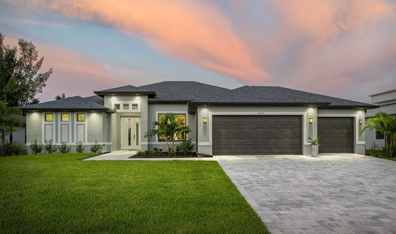 floridablog cape coral 163 1