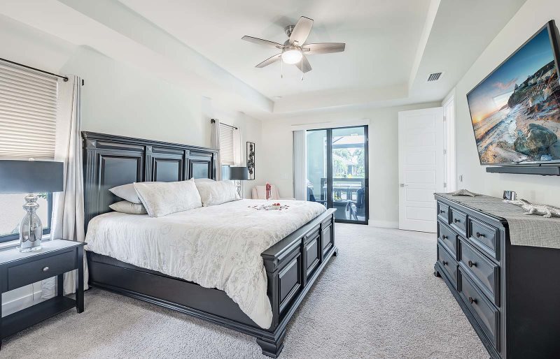 floridablog cape coral 163 2 1