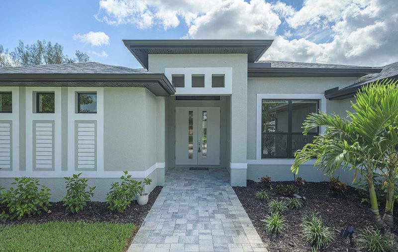 floridablog cape coral 163 2 3