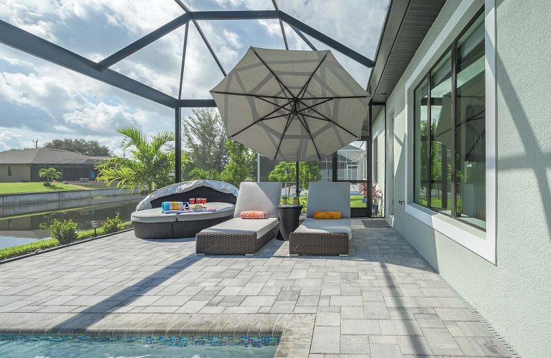 floridablog cape coral 163 2