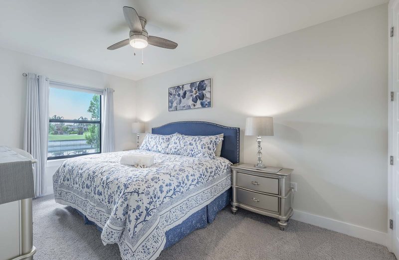 floridablog cape coral 163 3 1