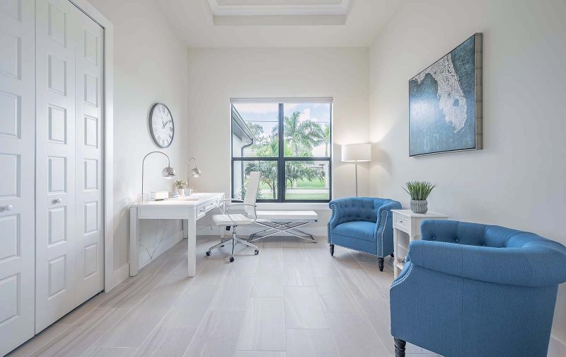 floridablog cape coral 163 3 2